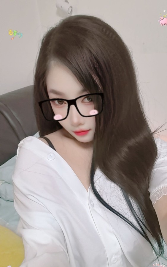 小月老师