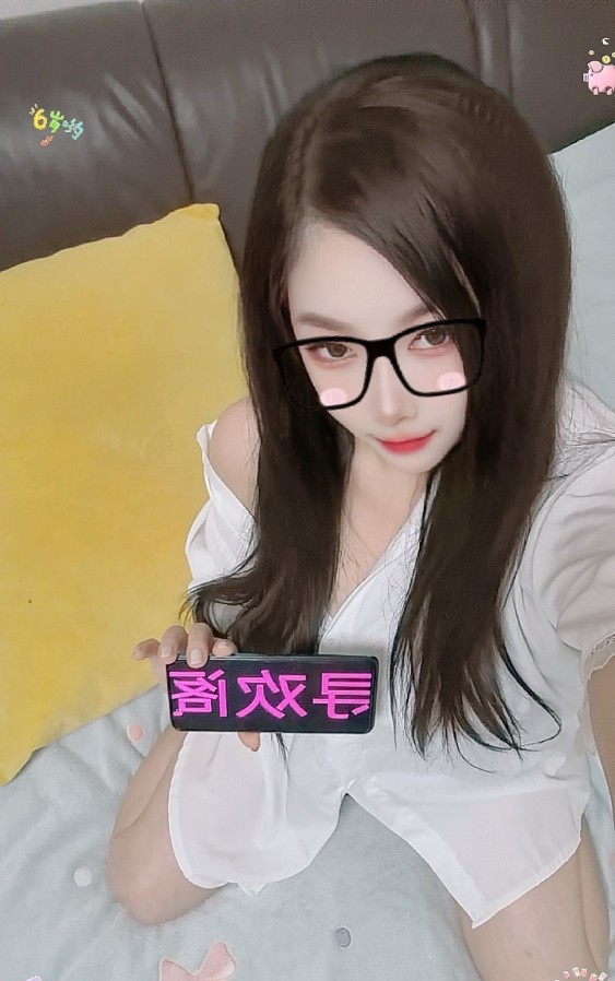 小月老师