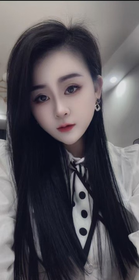 虎丘性感大胸安琪