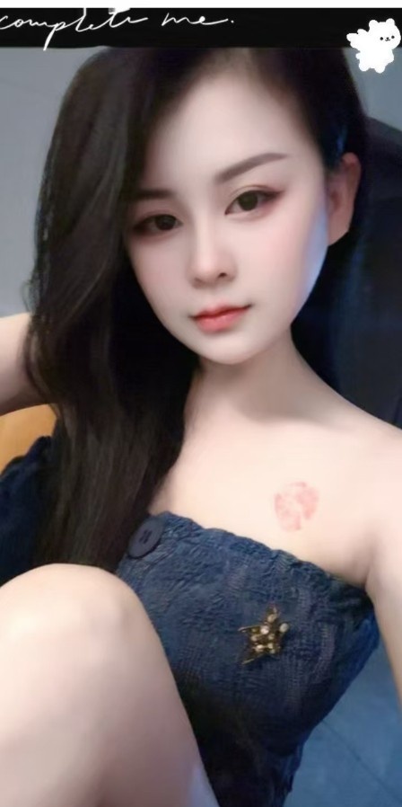 虎丘性感大胸安琪