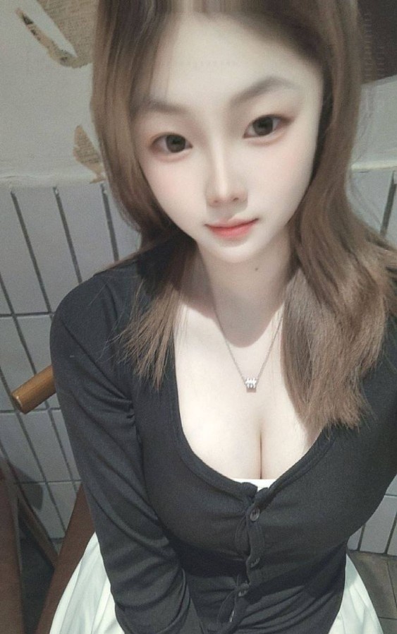 西湖个人兼职雯雯