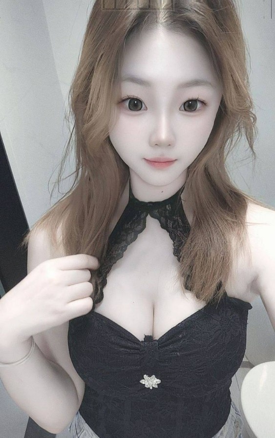 西湖个人兼职雯雯