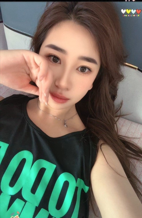 济南少妇300