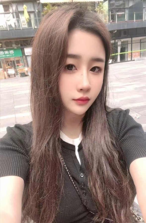上城莞式大奶