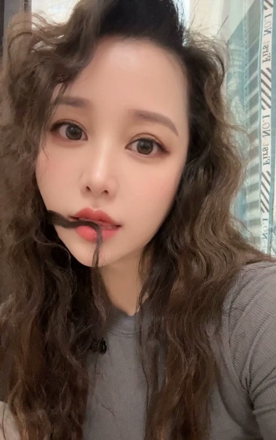 半桃老师