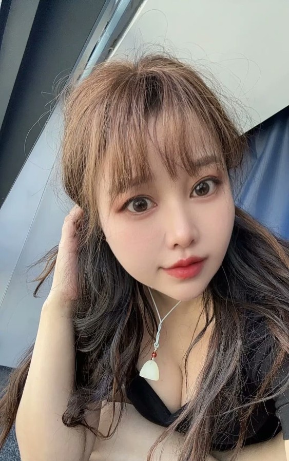 半桃老师