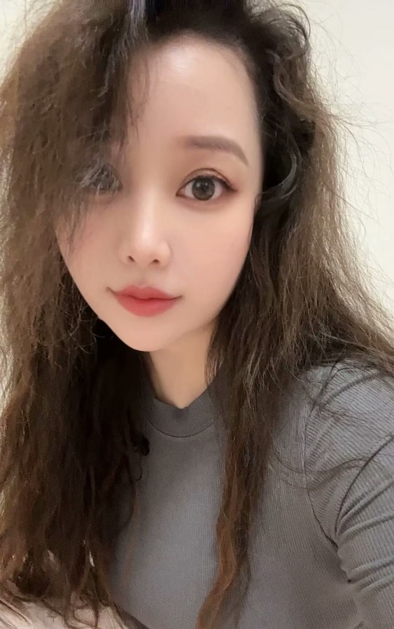 半桃老师