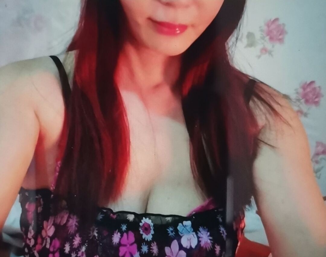 东北熟女