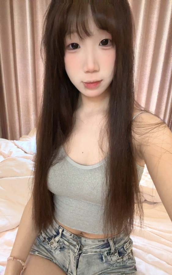 朝阳jk邻家小萝莉