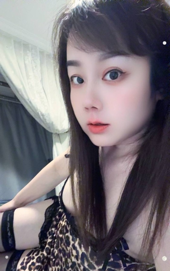 南京纯情少妇