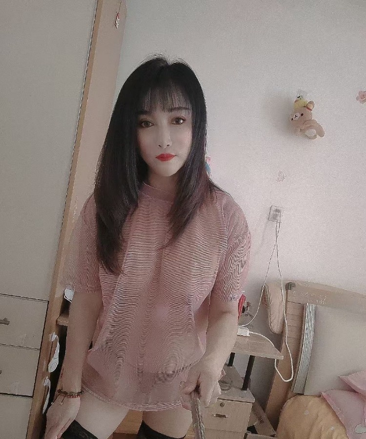 姑苏老师