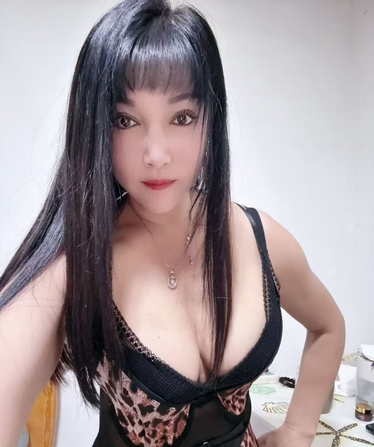 姑苏老师