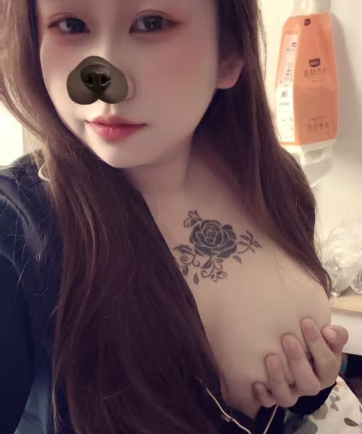 双井g奶冉宝贝