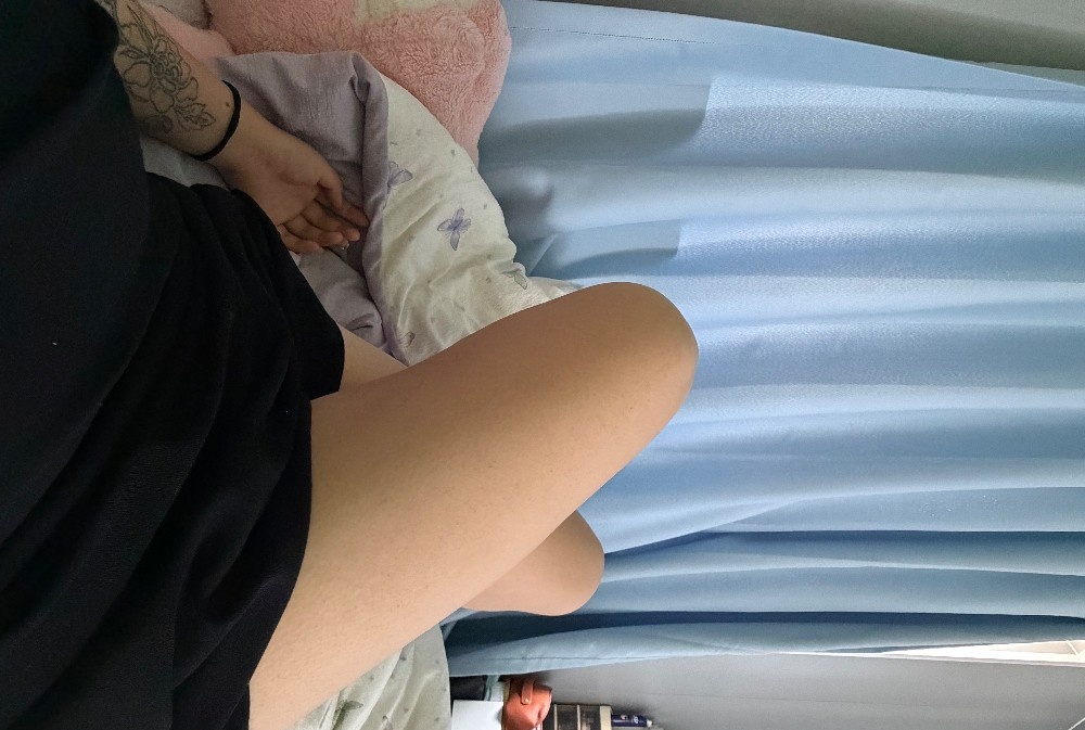 双井g奶冉宝贝