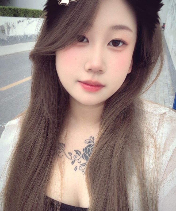 双井g奶冉宝贝