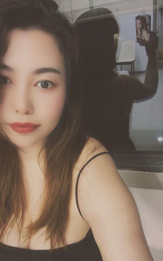 吴中风骚丽丽姐姐