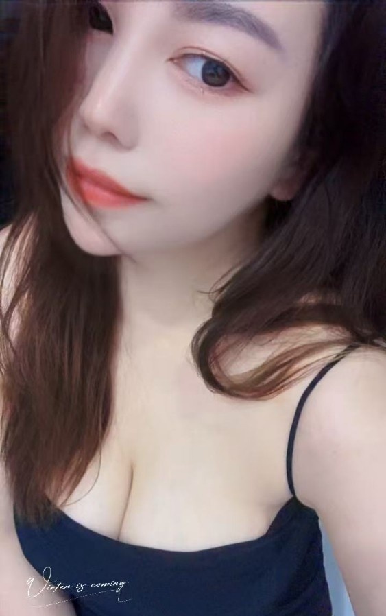 吴中风骚丽丽姐姐