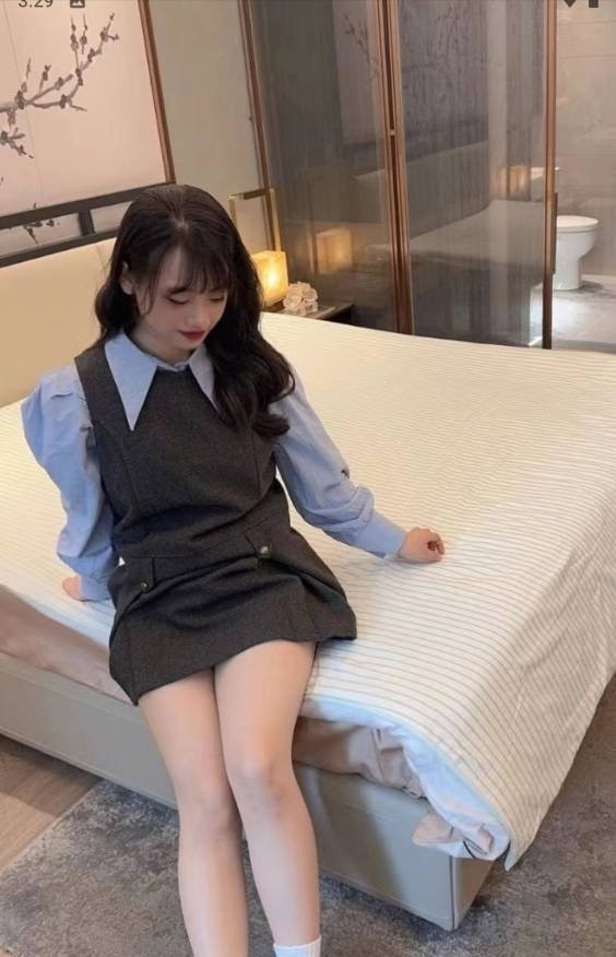 白云莎莎快餐3米服务5米