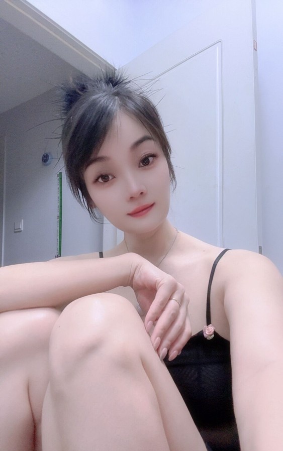 东站全套小希