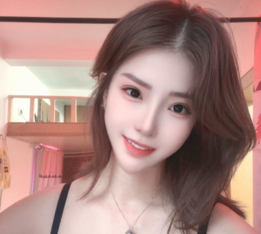 江岸不限次大奶骚妇