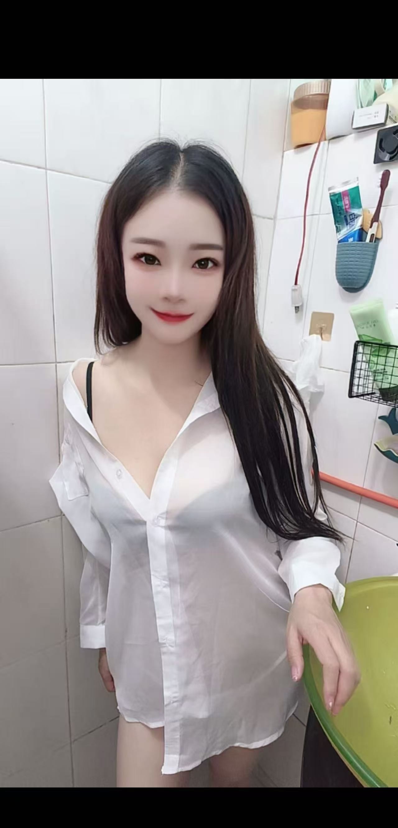 制服骚丝九月