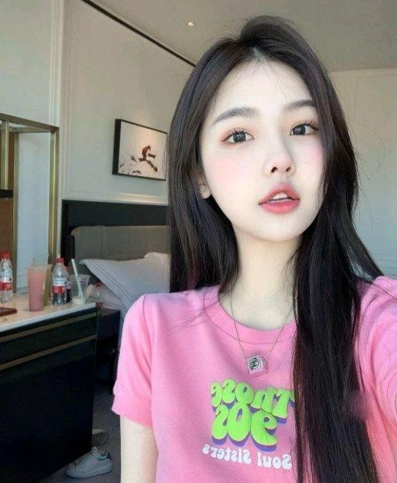 顺义区兼职少妇