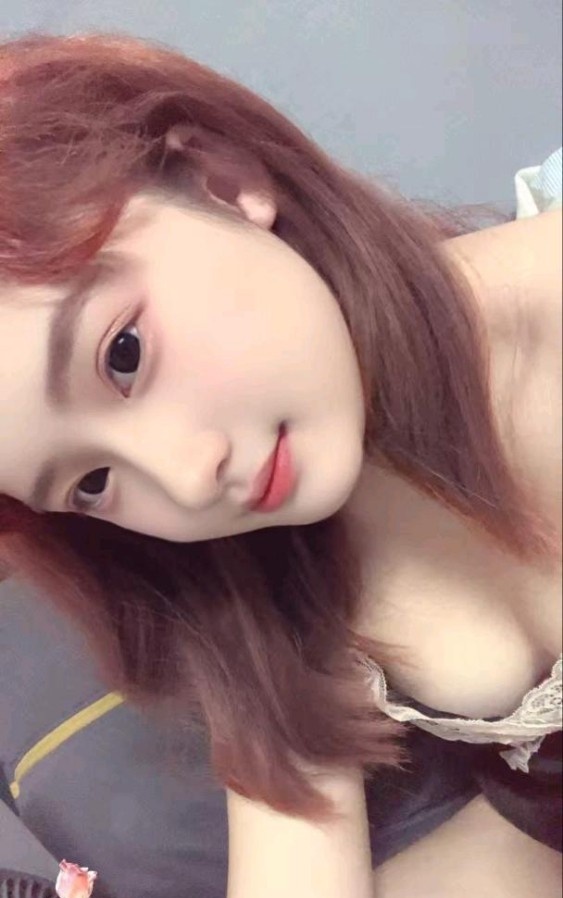 顺义区兼职少妇