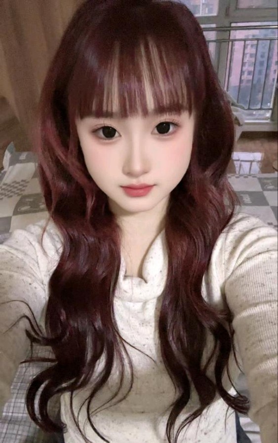 顺义区兼职少妇