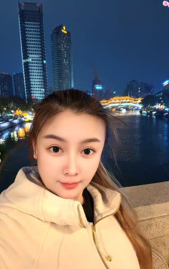 黄泥磅娇娇