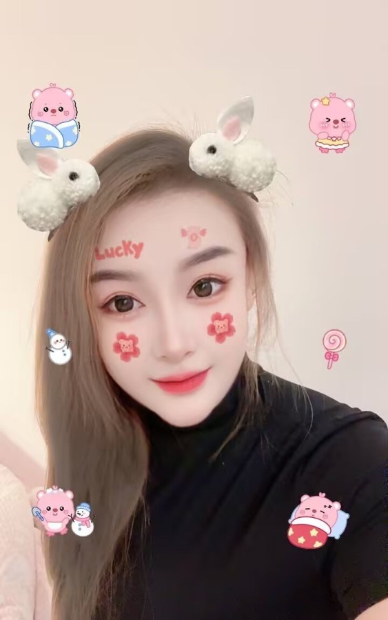 黄泥磅娇娇