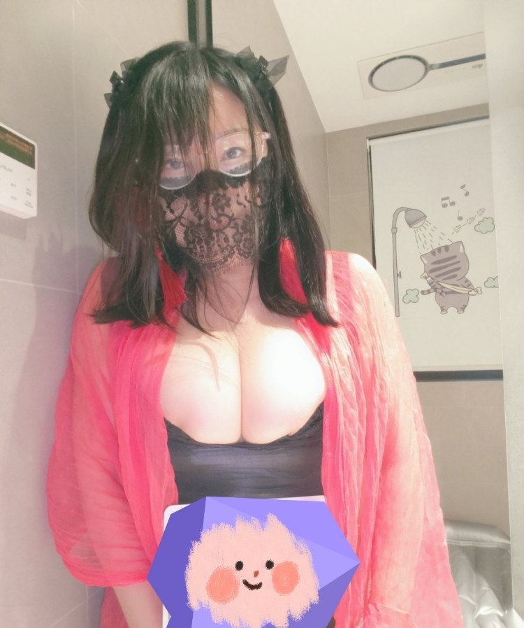 南站爆乳