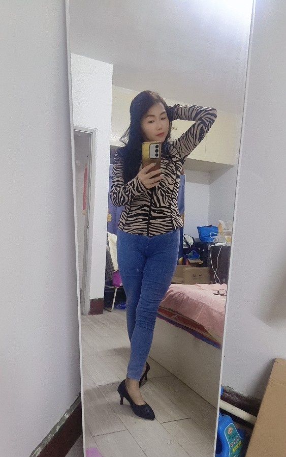 铁西万达服务泄火