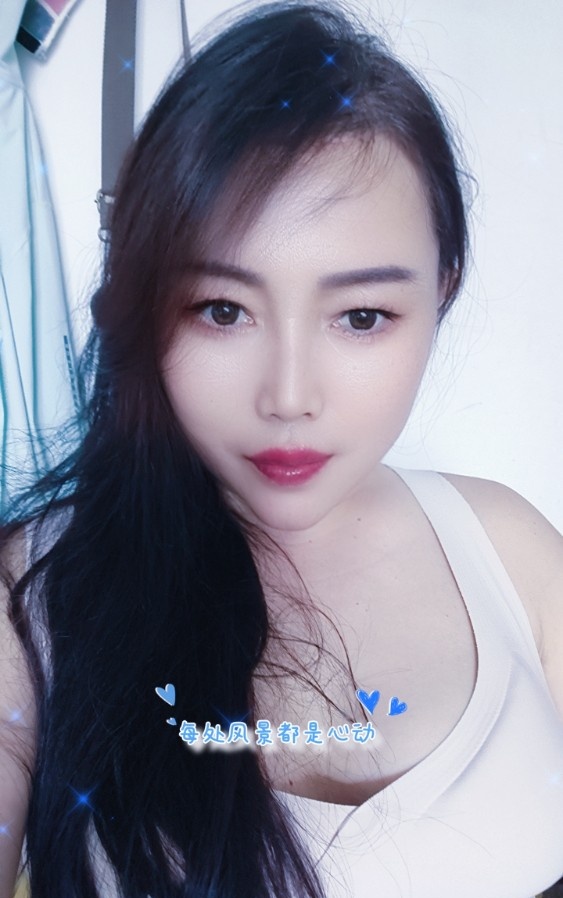 铁西万达服务泄火