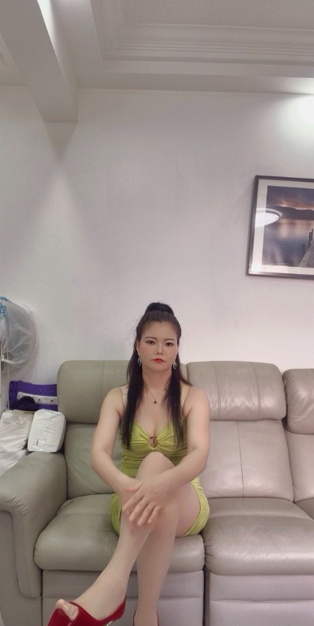 长宁深喉三通小少妇