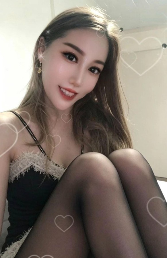 五张包时泄火性感熟女