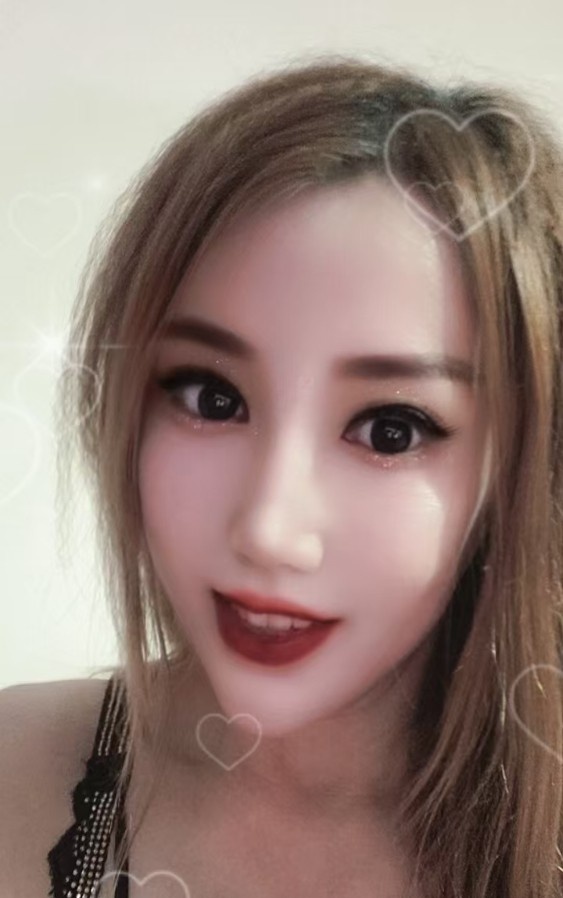 五张包时泄火性感熟女