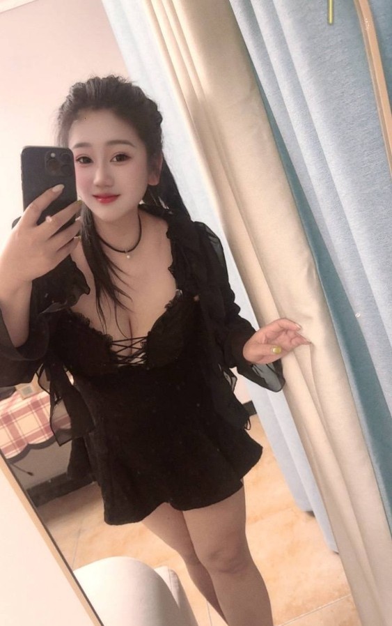 青羊温柔大奶姐姐