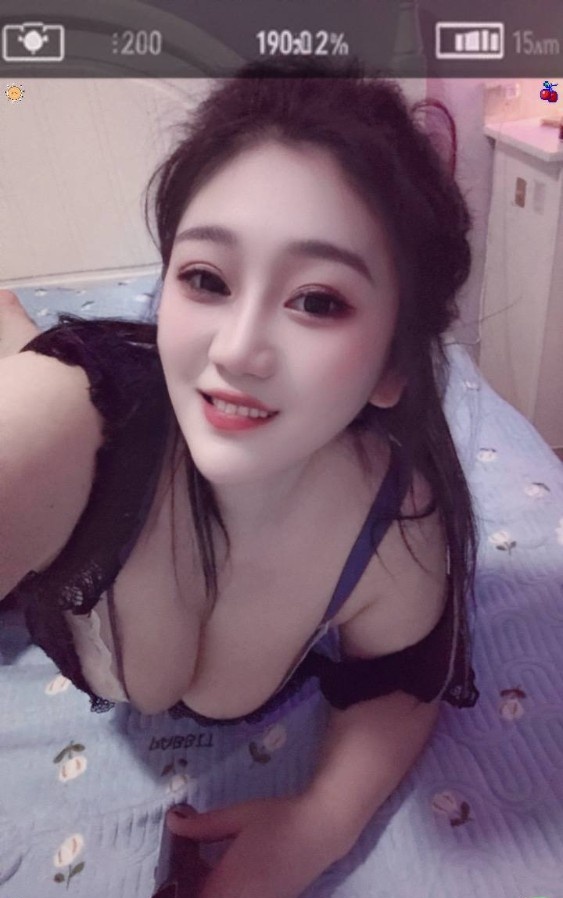 青羊温柔大奶姐姐