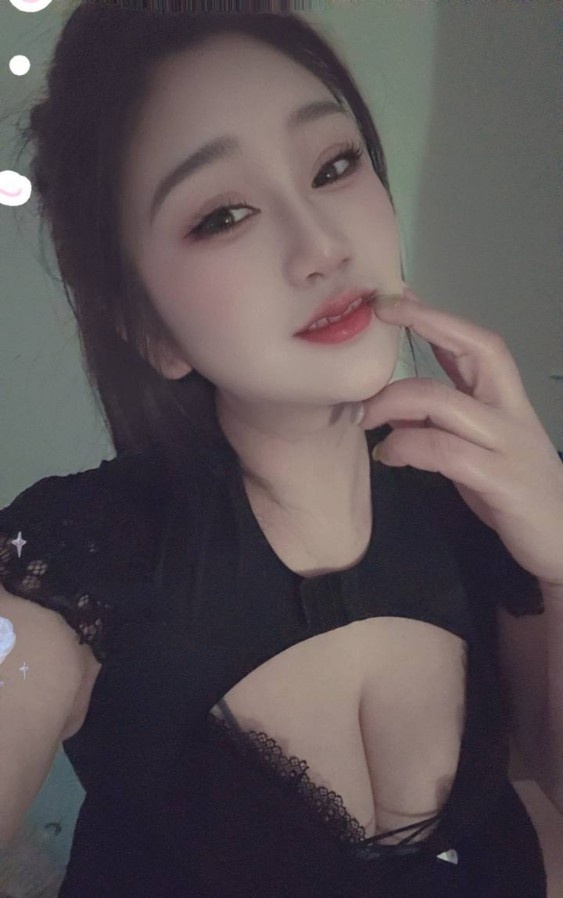 青羊温柔大奶姐姐