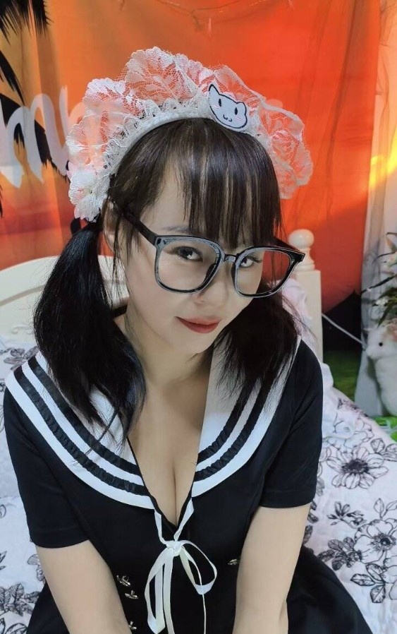 拱墅少妇糖糖