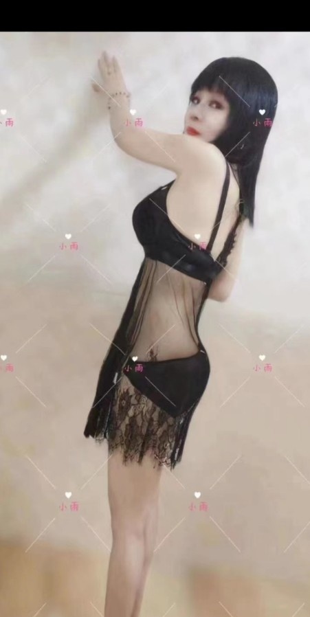 大连开发区熟女咪咪