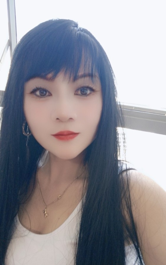 大连开发区熟女咪咪