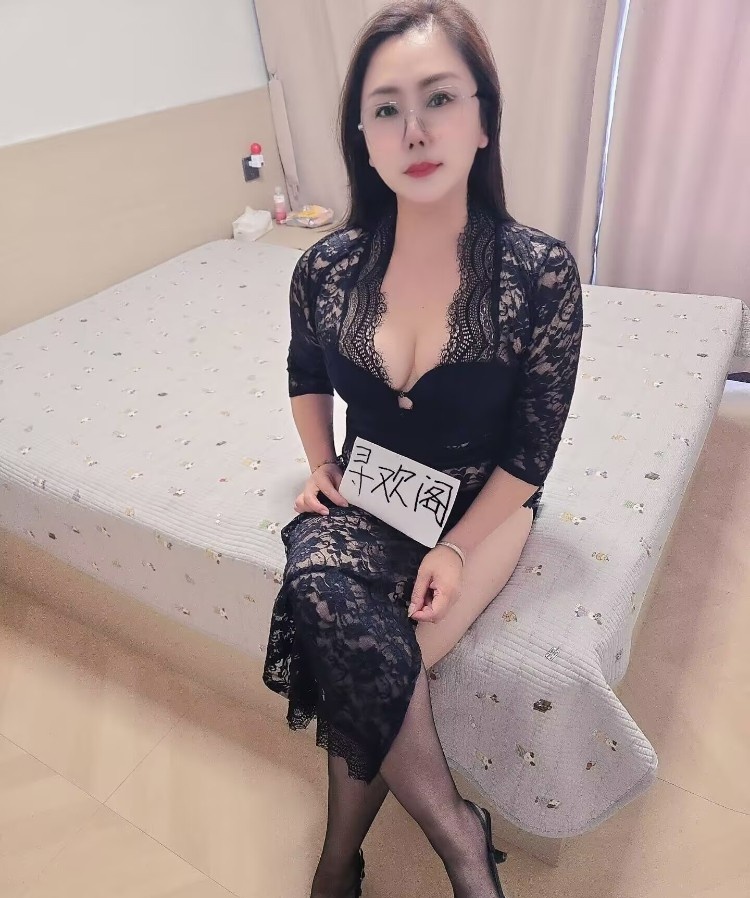 萧山丰乳肥臀兼职安安