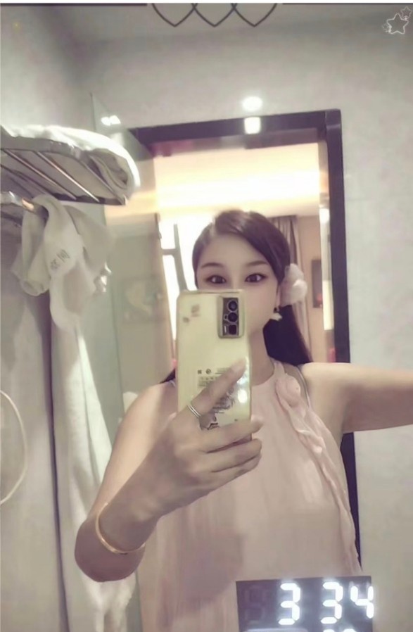 昆山服务系月月