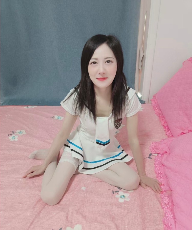 宝安西乡周周