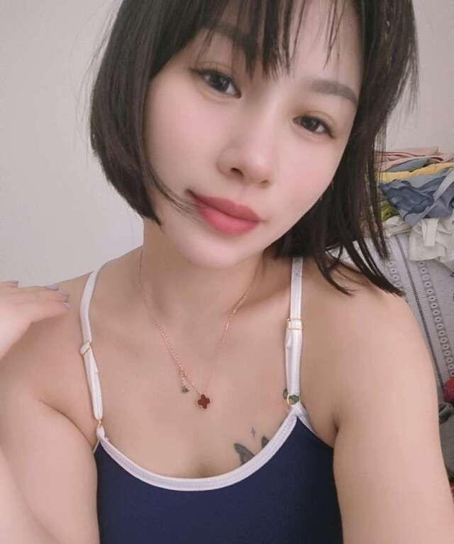 顺义萍萍