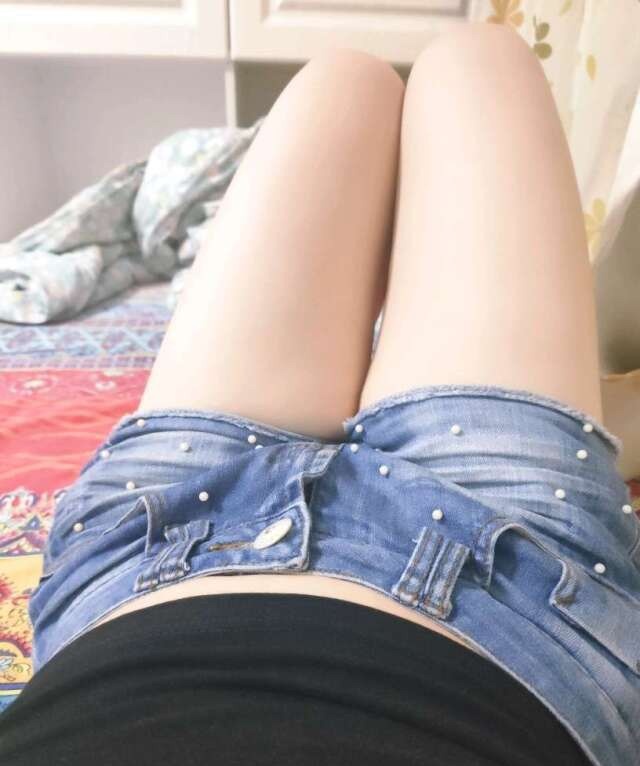 顺义萍萍