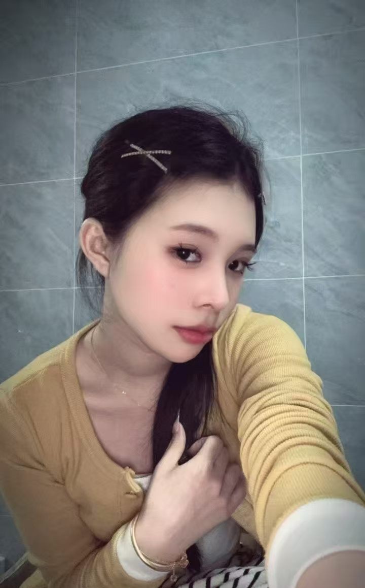 超爽抓龙筋安安