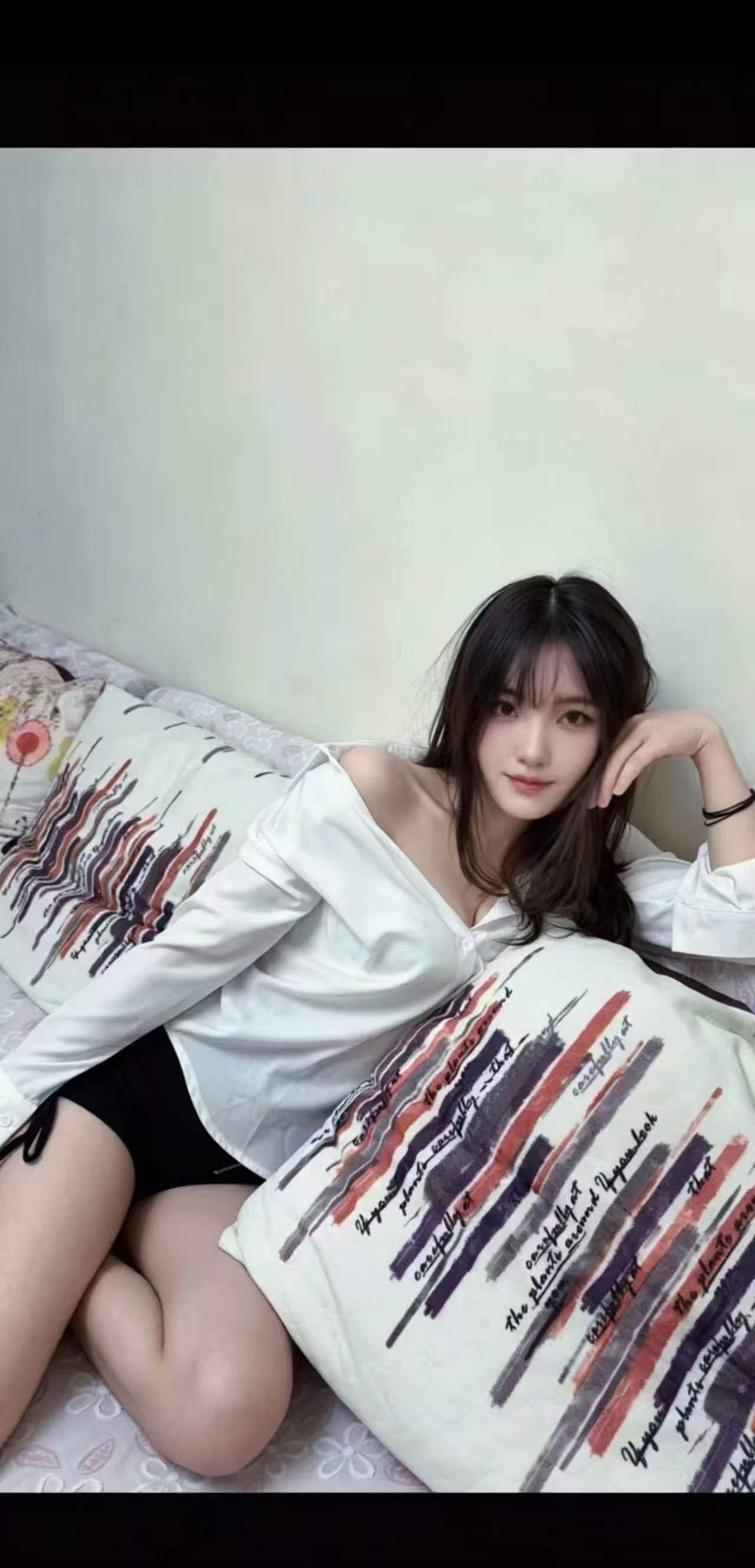 超爽抓龙筋安安