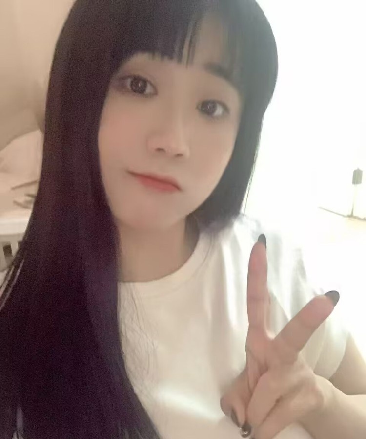 北辰蛮蛮